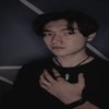 Avatar of Branplay