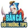 Avatar of bắn cá đổi thưởng