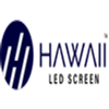 Avatar of hawaiiledscreen