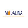 Avatar of Madalina Construction