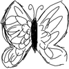 Avatar of 100151668