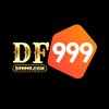 Avatar of df999fcom