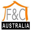 Avatar of printedmarquees