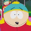 Avatar of Eric Cartman