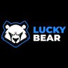 Avatar of Luckybearrucom