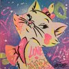 Avatar of Roxy4559