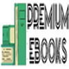 Avatar of premiumebooks