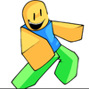 Avatar of J0RICO