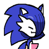 Avatar of Sonicvoir.Gardevoir