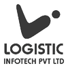 Avatar of Logistic Infotech