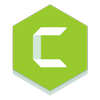 Avatar of Tai Camtasia