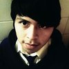 Avatar of Carlos.Gonzalo1