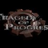 Avatar of TragedyofProgress