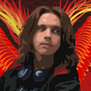 Avatar of E-MiX13