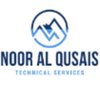 Avatar of Noor Al Qusais Renovation