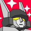 Avatar of starborg