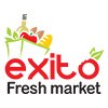 Avatar of Exito Fresh Market