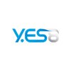 Avatar of yes8vn