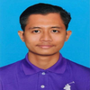 Avatar of suhailazmin