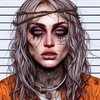 Avatar of Kandy Brainz