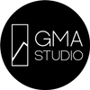 Avatar of GMA - Studio