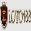 Avatar of Loto 188