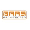 Avatar of BAAS architecten