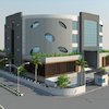 Avatar of bimmodelings