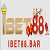 Avatar of IBET88