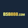 Avatar of bsb888logincom