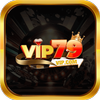 Avatar of vip79vipcom