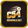 Avatar of C54 - Link Chính Thức Nhà Cái C54 Đăng Ký
