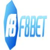 Avatar of f8betgg