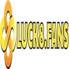 Avatar of LUCK8