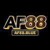 Avatar of AF88