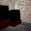 Avatar of Bush_Official