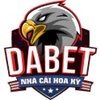 Avatar of Dabet