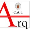 Avatar of CAI_Arqueometria_UCM