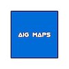 Avatar of AIG Maps