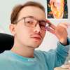 Avatar of levmarkovich9525