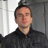 Avatar of Dmitry.Kitanin