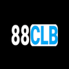 Avatar of 88clbmoda