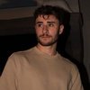 Avatar of webdev6