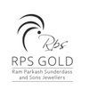 Avatar of RPS Gold