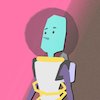 Avatar of bishopechopresents