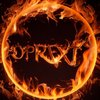 Avatar of OPREXT