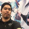 Avatar of Chris.Cao