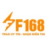 Avatar of f168_davidchambersdesign