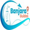Avatar of banjara1