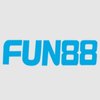 Avatar of fun88power